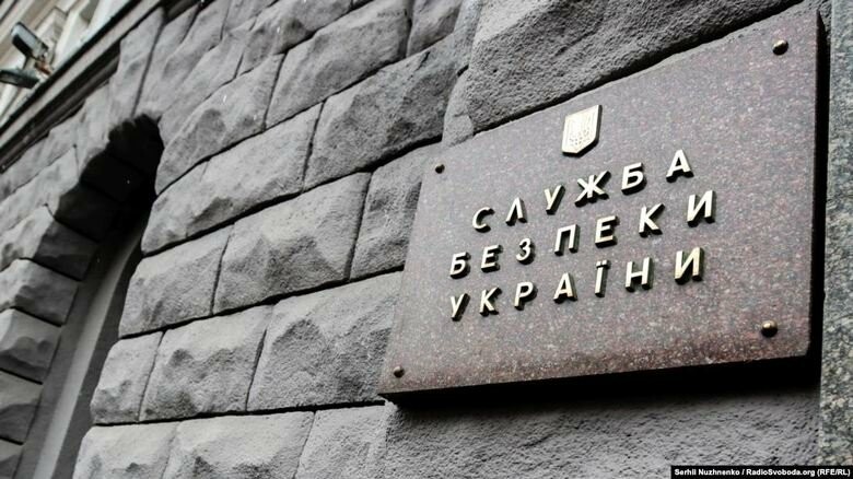  ����� ��������� ���������� ����� 257 ��������� 