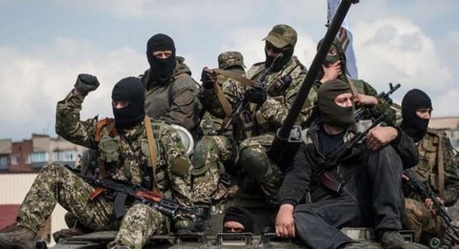  ������� ����� ������ ������������ �������� ���������� ������� ���������� 