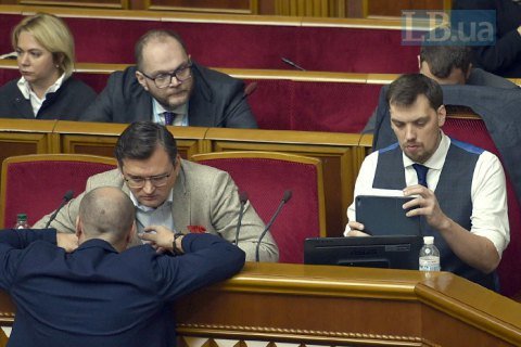  ���� ������� ��������������� ������ 2020 ��� ������ ������ 