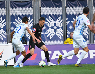 ����: 0642.ua