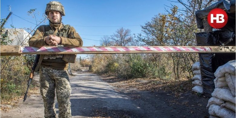 ����: 0642.ua