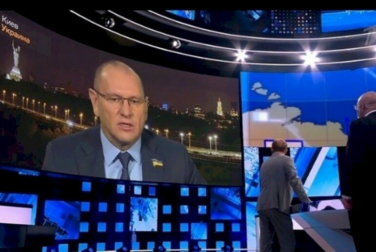  ������������� ���������� ������ ����� ����-�� ���������� ������� ����� 