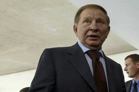  ����� ������� ����������� ���� �������� �������� 