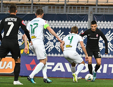  ���� ���������� ������� ������ ����� 