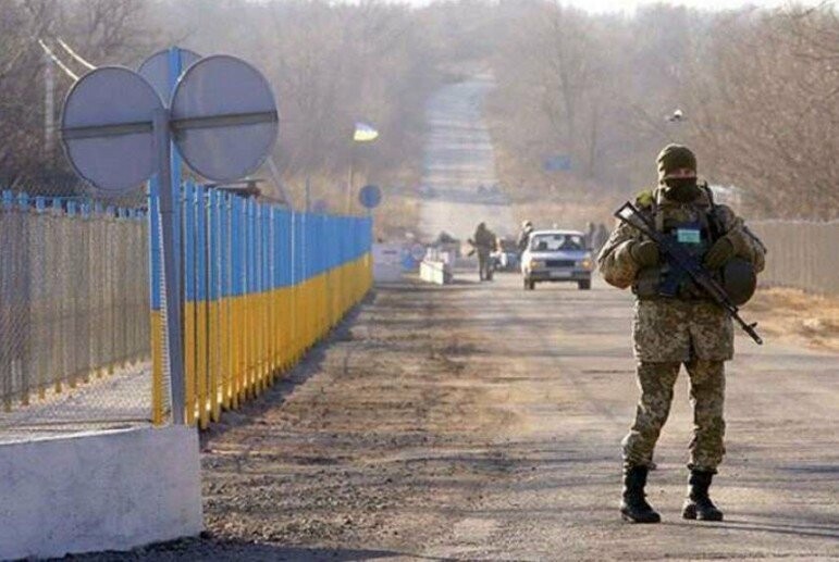 ����: 0642.ua