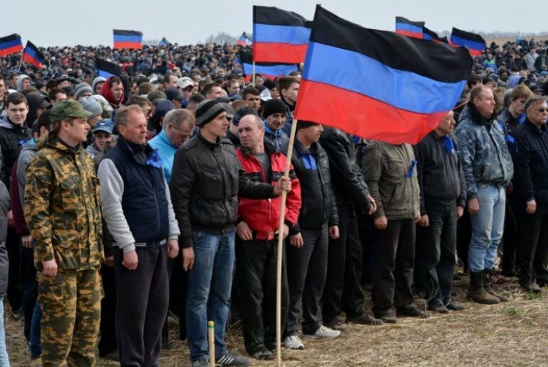  ����� ��������� ����������� 