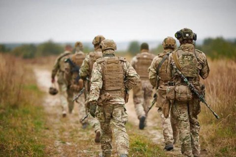 ����: 0642.ua