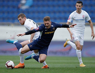 ����: 0642.ua