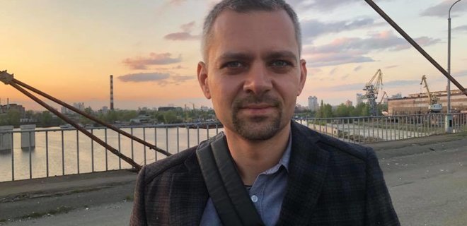 ����: 0642.ua