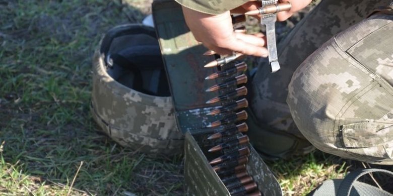  ���������� ���������� ��� ������� �������� ������ ������� 