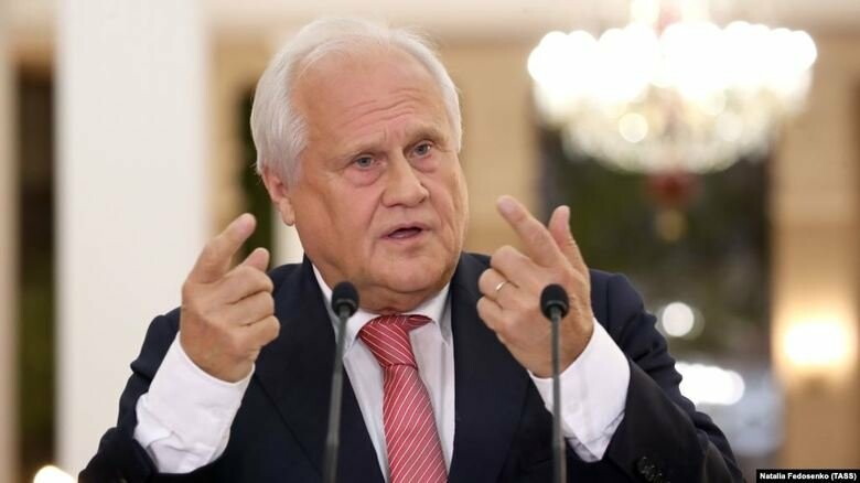 ����: 0642.ua