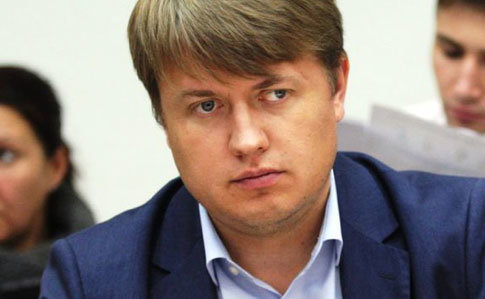  ��������� ������ ������ 