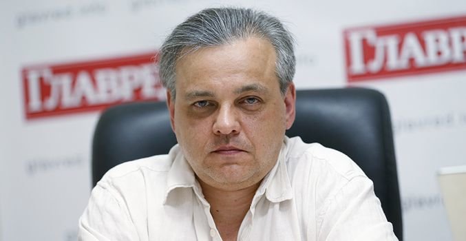  �������� ������������ ���� ���������� ����� �������� 