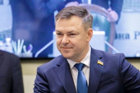  ����� ������ ����������� ������� ���������� ����� �������� 