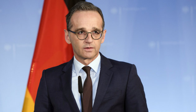  ���� ������ ������� ����� ��� �������� ������� ����� 