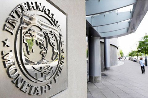  ��� ������ ��� ������ ������� ���������� ��������������� ����� 