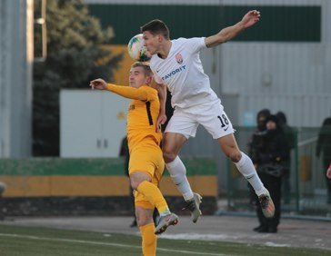  ���� ��������� ����������� ����� 