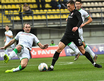  ���� �������� ������� ����� ������ ���������� ����� 