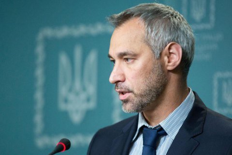 ����: 0642.ua