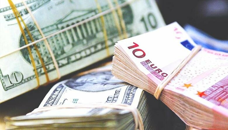 ����: 0642.ua