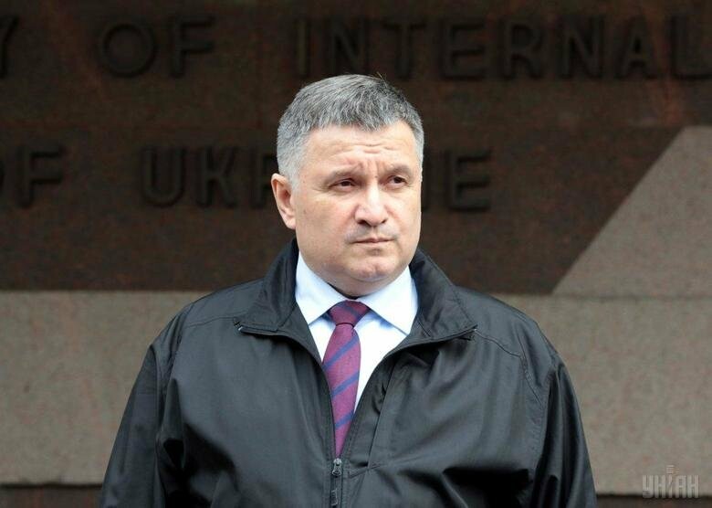  ������ ���������� �������� ������ �������� �������� ������� ����� 