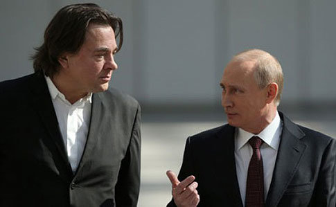  ����� ����������� ������ ������� ����� mh17 ������ 