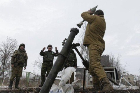  ����� ���������-������������� ������ �������� ��������� ����������� ���� ��� 