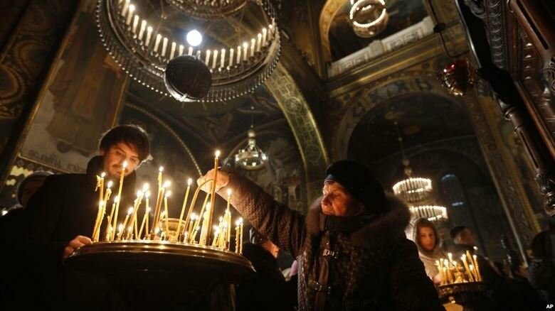  �������� ��� ������ ������������ ���������� ����������� ������� �������� 