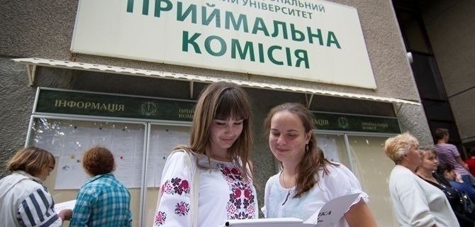  ������� �������� ���� ����� ������� ������ ���� 