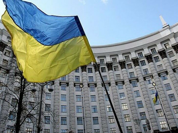  ������ ������� ������������� ���� �������� ��������� ������� 