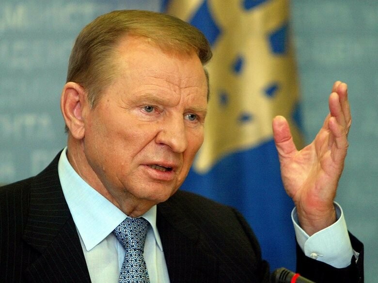  ����� �������� ����� ������������ ������ �������� ������� ����� 