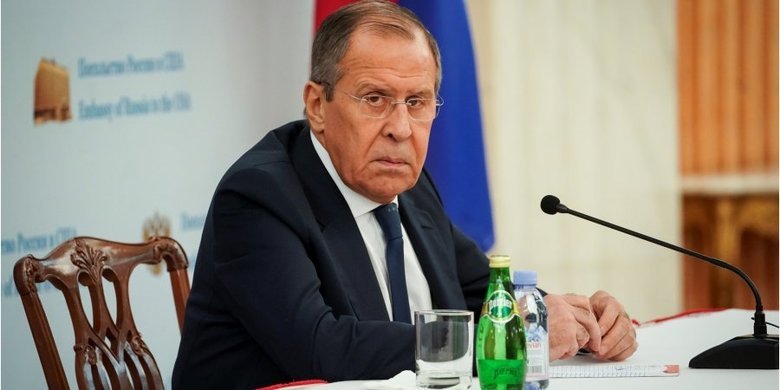  ������ ������ ����������� ������ �������� ������� �������� 