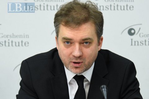  ���������� ��������� ������� ��������� �������� ������ 