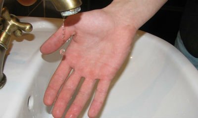  ��������� ������� ������ ����� ��������� �������� ���� ����� 