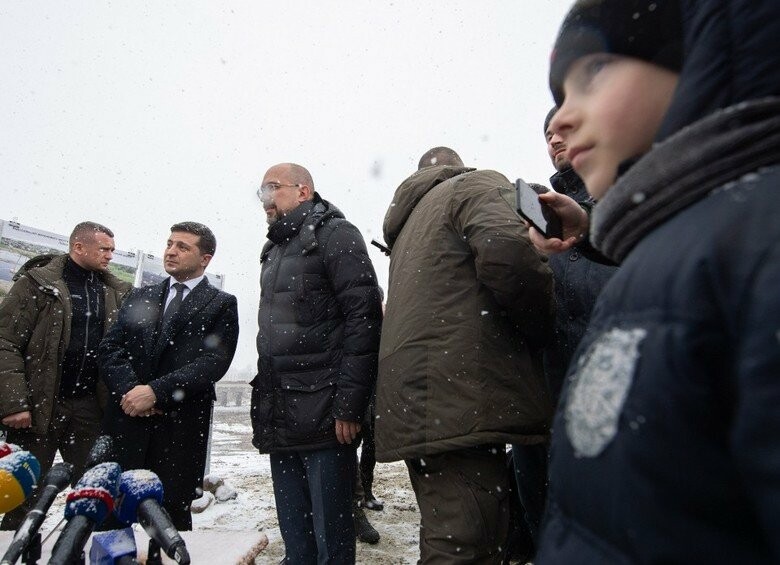  ��������� ������ ���� ������ �������� ����� 