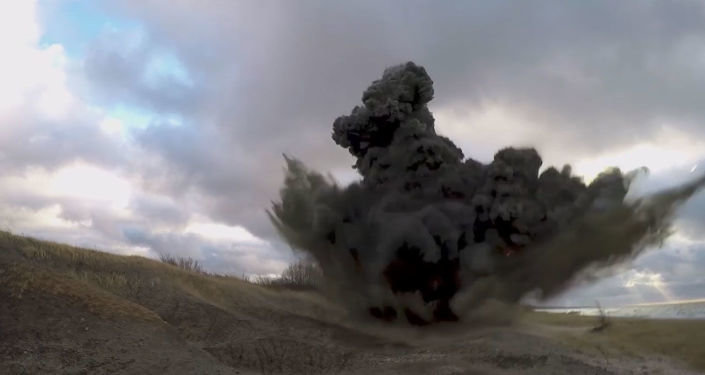  �������� ���������� �������� ��� ��� ����� ���� ��� 