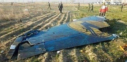  ���� ������� ������� ������� ����� �������� ������� ����������� 