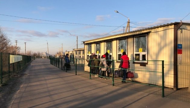  ���� ������� ��������� �������� ��������� ������ �������� ������� 