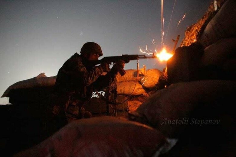 ����: 0642.ua