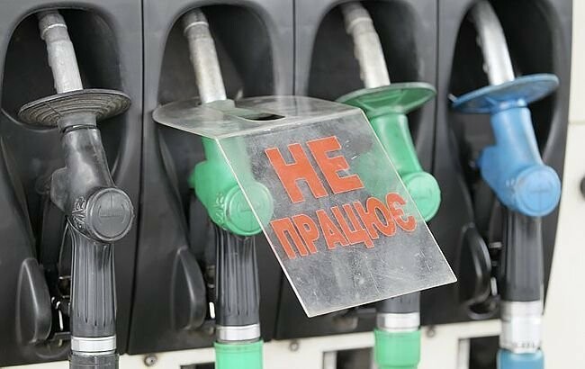  ����������� �������� ������������ 631 ����������� ��� 