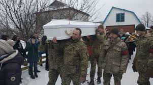  ���������� ��������� ������� 2019 ����� ���� ��� 