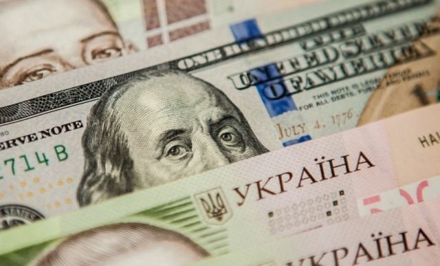  ������� ���� ����� 