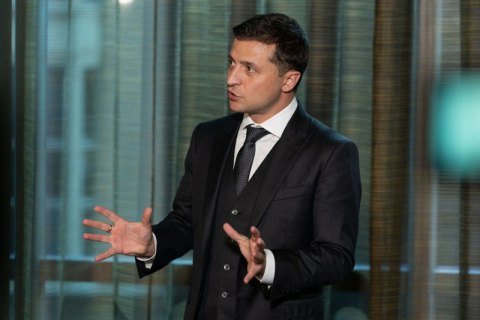  ��������� ������ �������� ������� ������ 