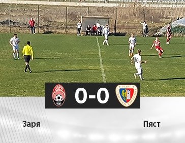  ���� ������ ������ ������� ������ ����� 