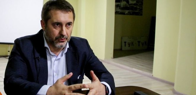  ������ ��������� ������� ��������� �������� �������� ��������� 