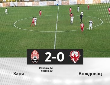 ����: 0642.ua