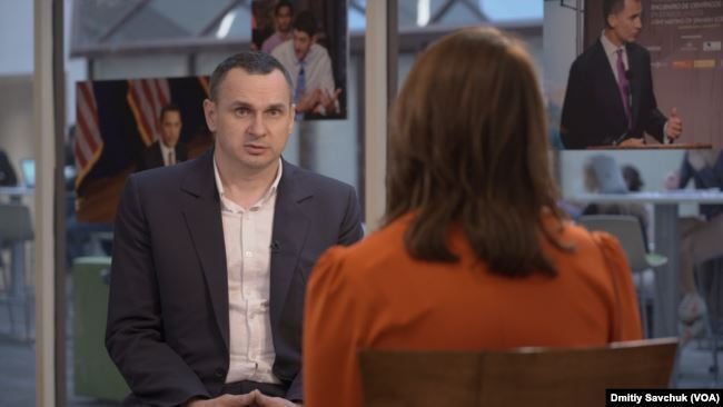  ������ ������������ ���� ���������� ���� �������� ��������� 