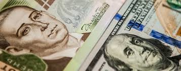 ����: 0642.ua