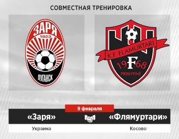  �������� ���� ������� ������ ������ 