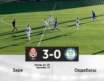  ���� ������ ������ ���������� �������� ����� 